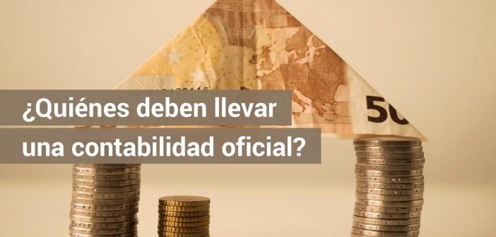 contabilidad-oficial-702x336