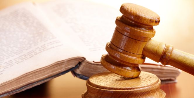 El Tribunal Constitucional anula las tasas judiciales a pymes