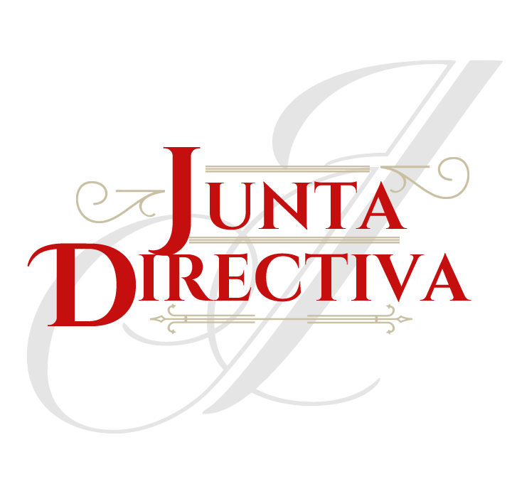 Resultado de imagen de junta directiva