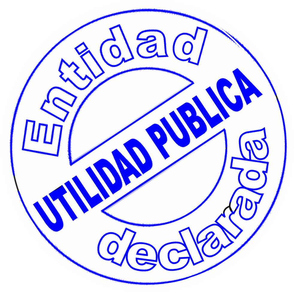 Resultado de imagen de utilidad publica