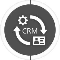 icon-crm