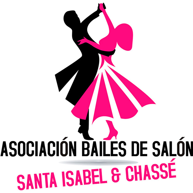 Resultado de imagen de DAR CLASES DE BAILE UNA ASOCIACION