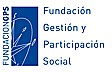 Asociaciones.org