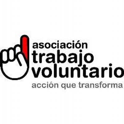 Resultado de imagen de VOLUNTARIOS ASOCIACION