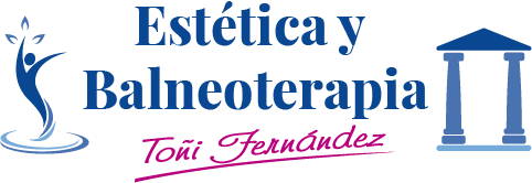Logo-Spa-Don-Benito-Modificado
